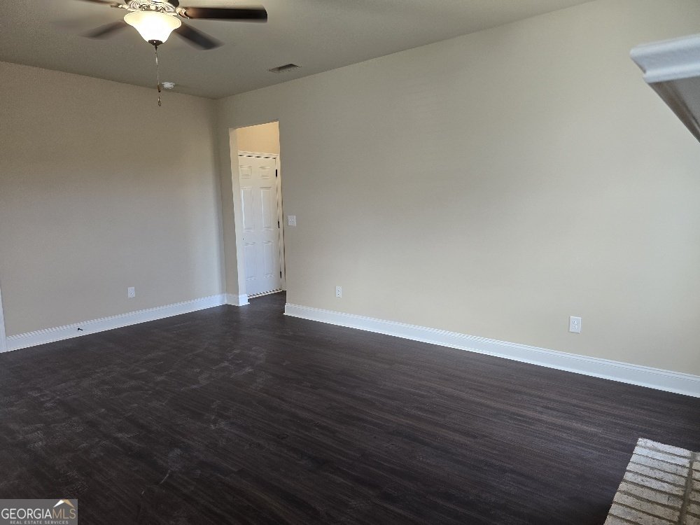 1800 E Mcintosh Road Lot 8 Griffin - 26