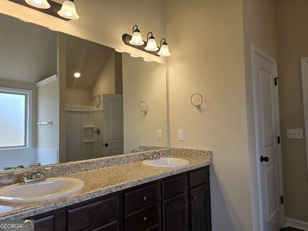1800 E Mcintosh Road Lot 8 Griffin - 27