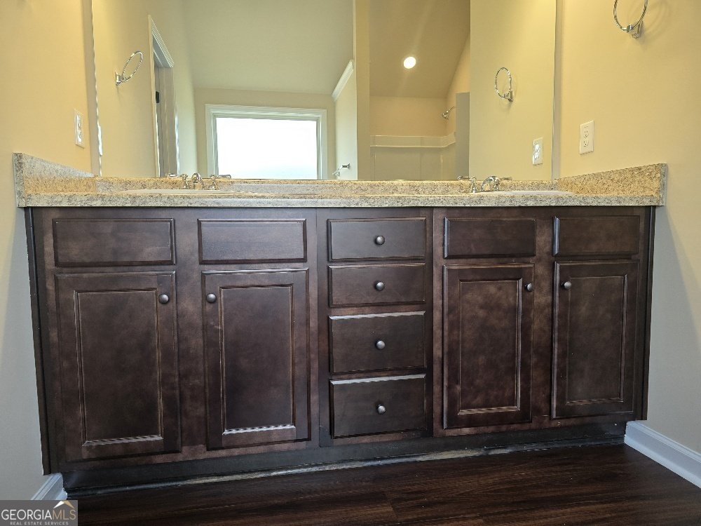 1800 E Mcintosh Road Lot 8 Griffin - 28