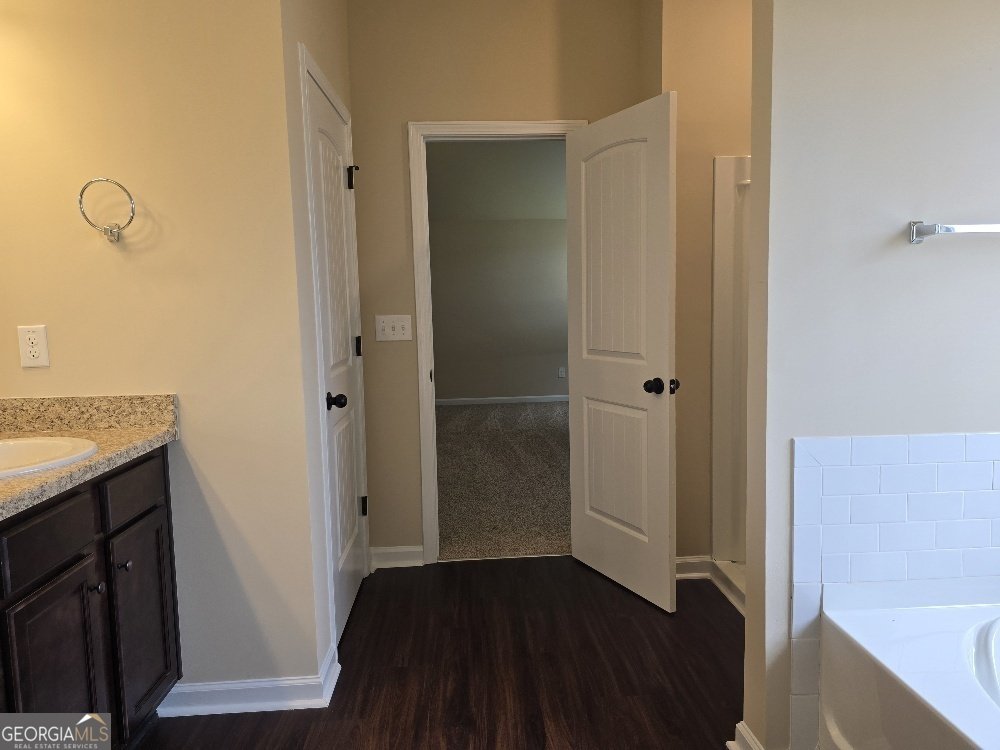 1800 E Mcintosh Road Lot 8 Griffin - 29