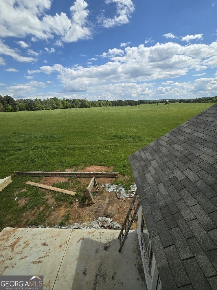 1800 E Mcintosh Road Lot 8 Griffin - 3