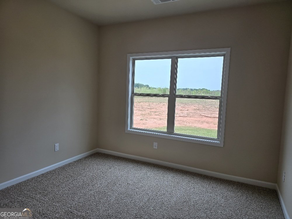 1800 E Mcintosh Road Lot 8 Griffin - 31