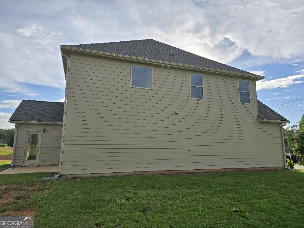 1800 E Mcintosh Road Lot 8 Griffin - 35