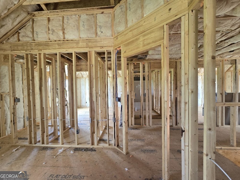 1800 E Mcintosh Road Lot 8 Griffin - 38