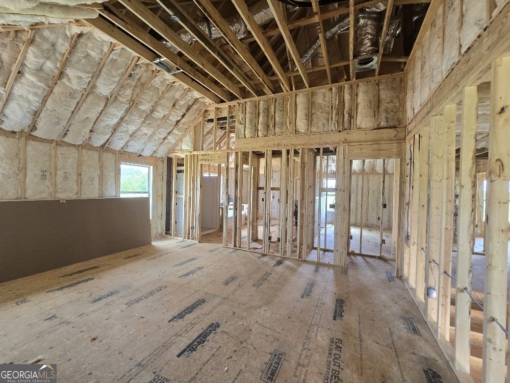 1800 E Mcintosh Road Lot 8 Griffin - 39
