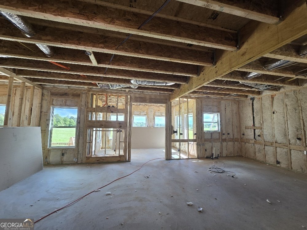 1800 E Mcintosh Road Lot 8 Griffin - 40