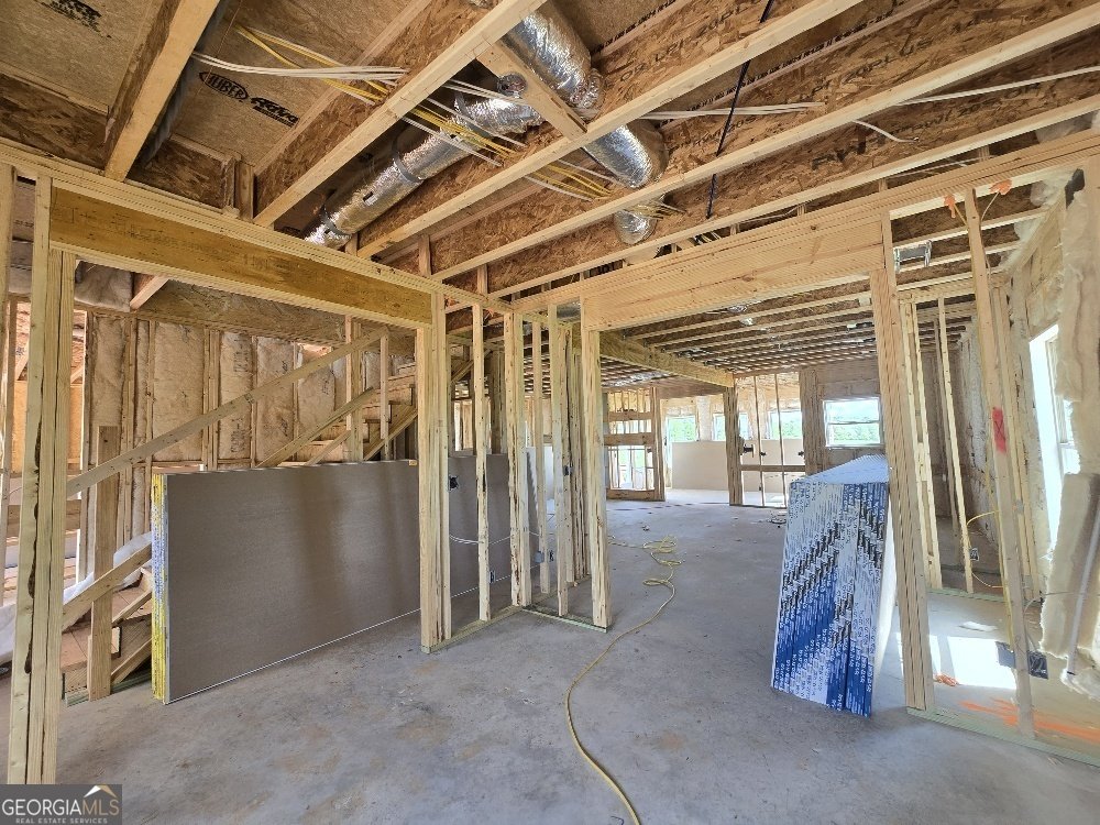 1800 E Mcintosh Road Lot 8 Griffin - 41