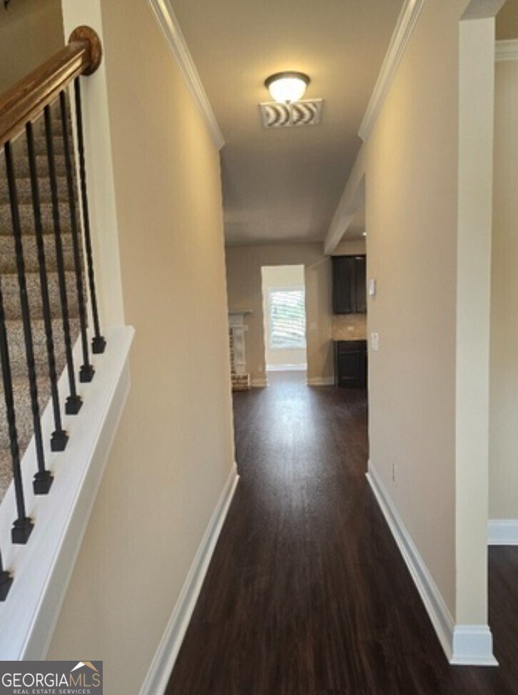 1800 E Mcintosh Road Lot 8 Griffin - 5