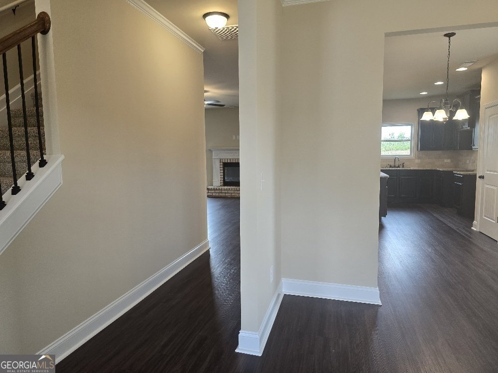 1800 E Mcintosh Road Lot 8 Griffin - 7