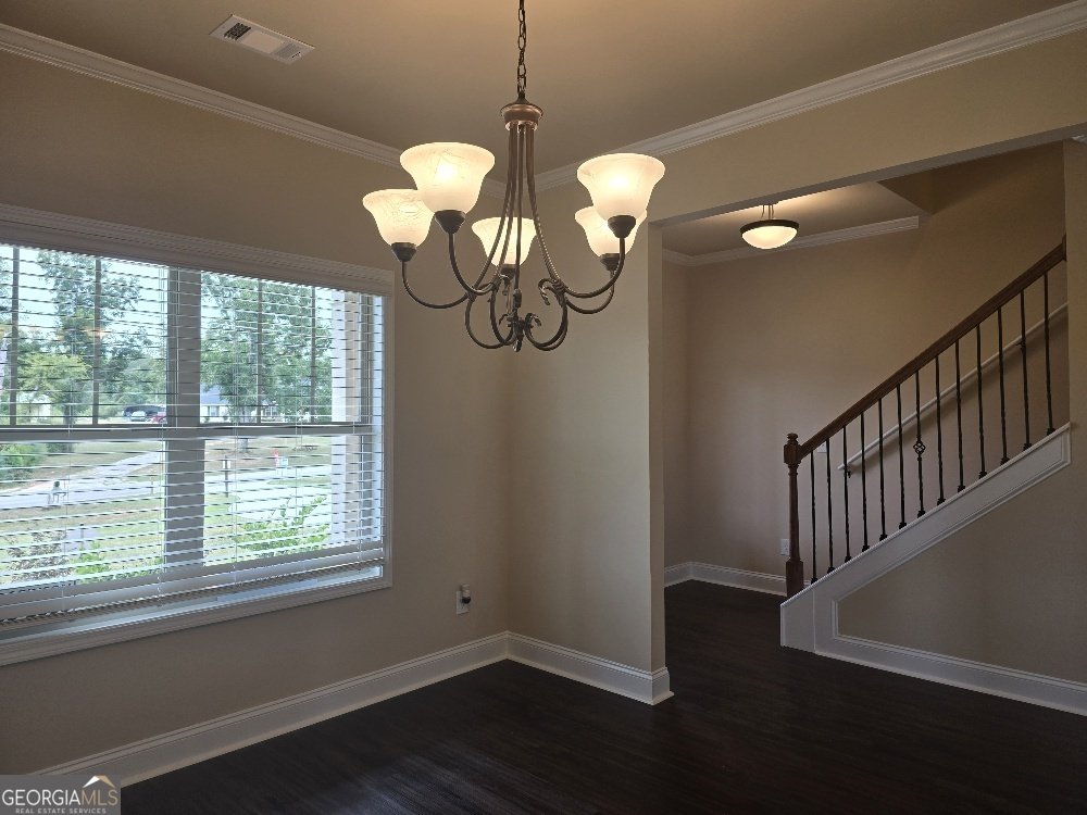 1800 E Mcintosh Road Lot 8 Griffin - 8
