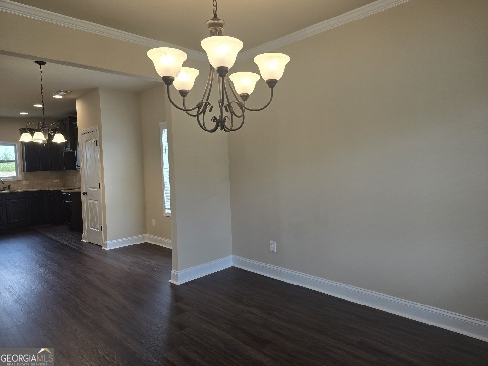 1800 E Mcintosh Road Lot 8 Griffin - 9