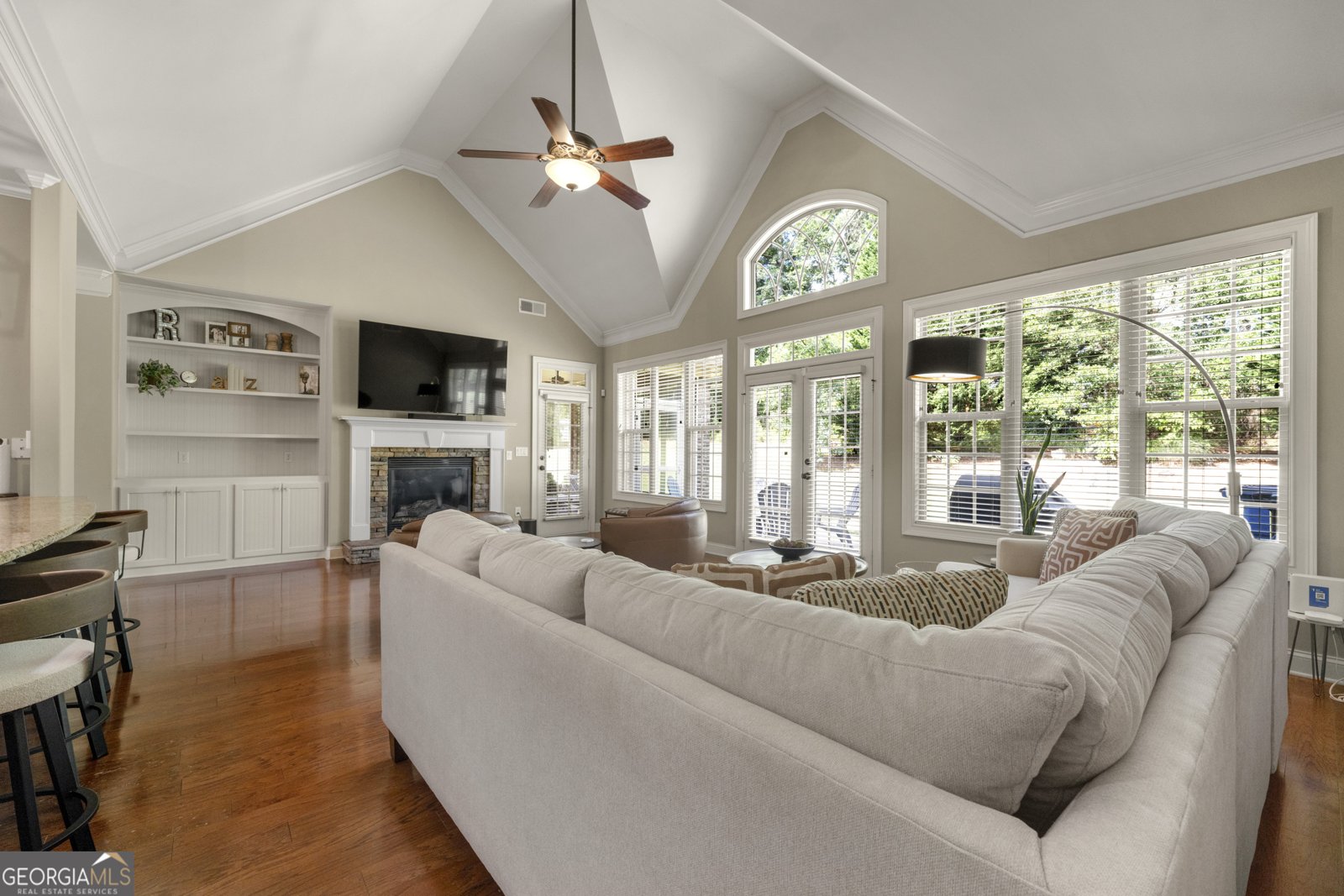 613 O'Brians Path McDonough - 10