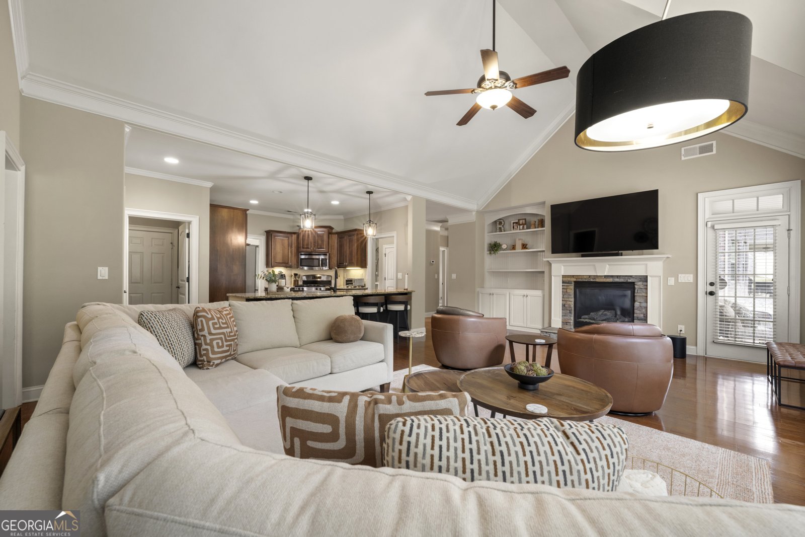 613 O'Brians Path McDonough - 11
