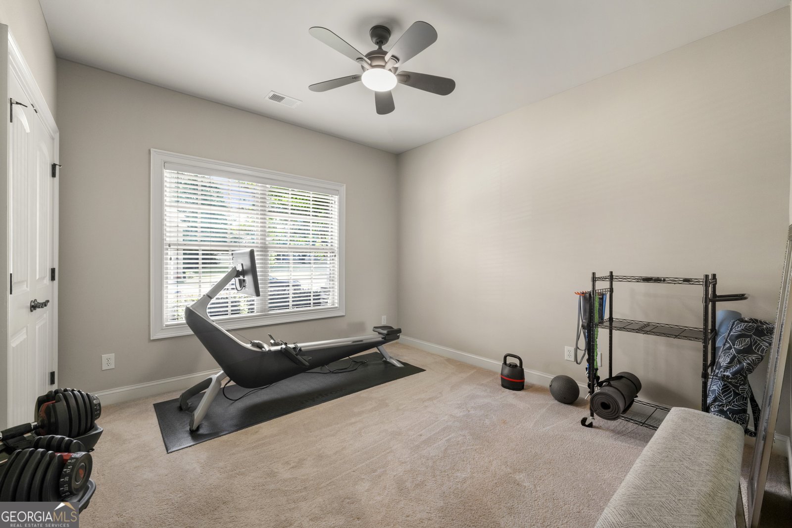 613 O'Brians Path McDonough - 12