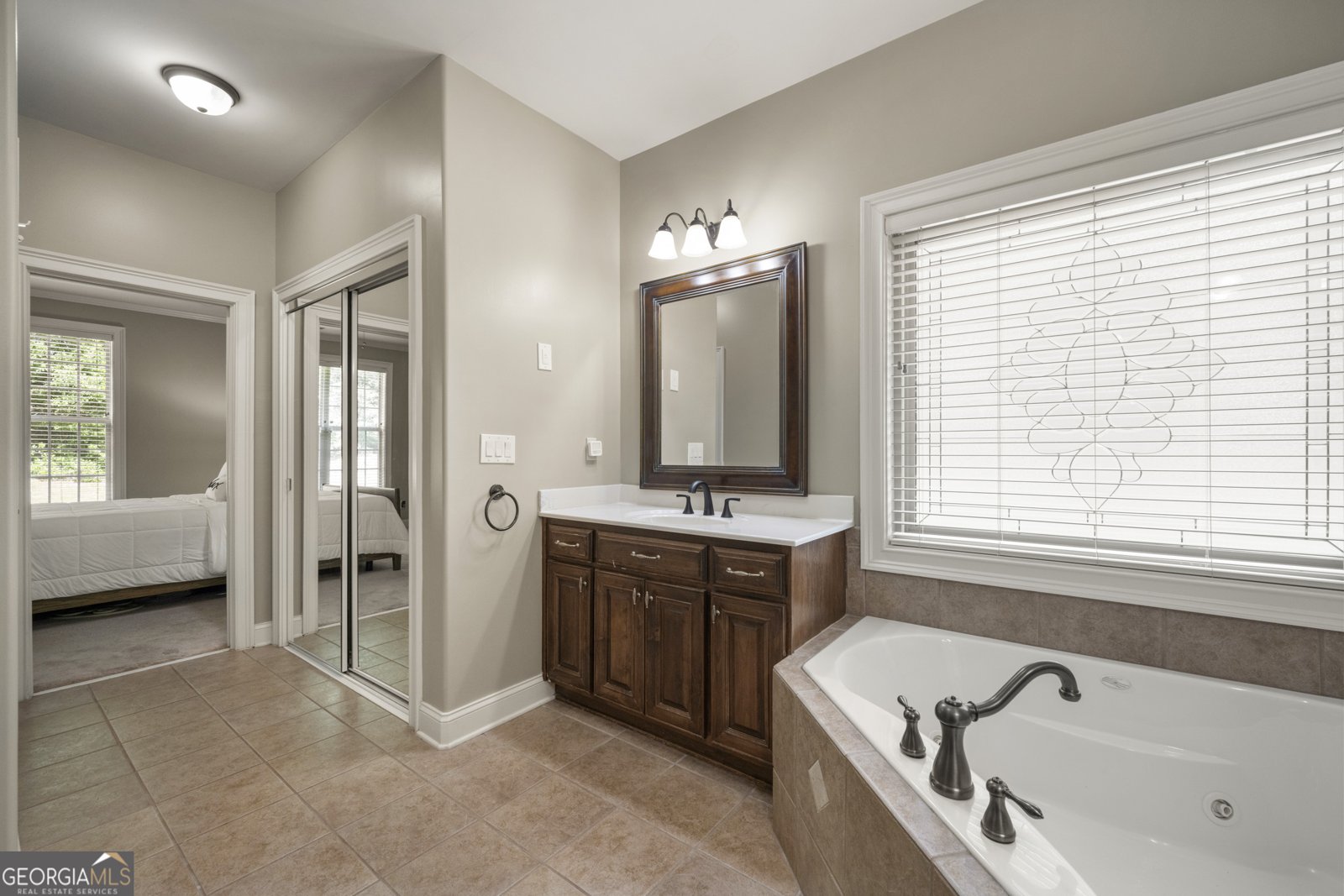 613 O'Brians Path McDonough - 17