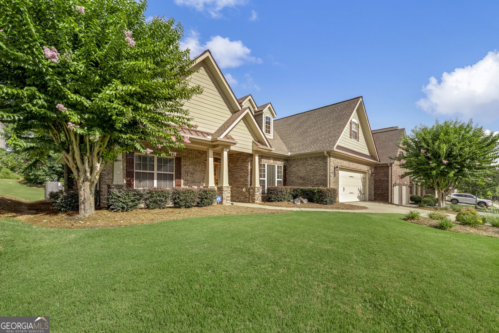 613 O'Brians Path McDonough - 2