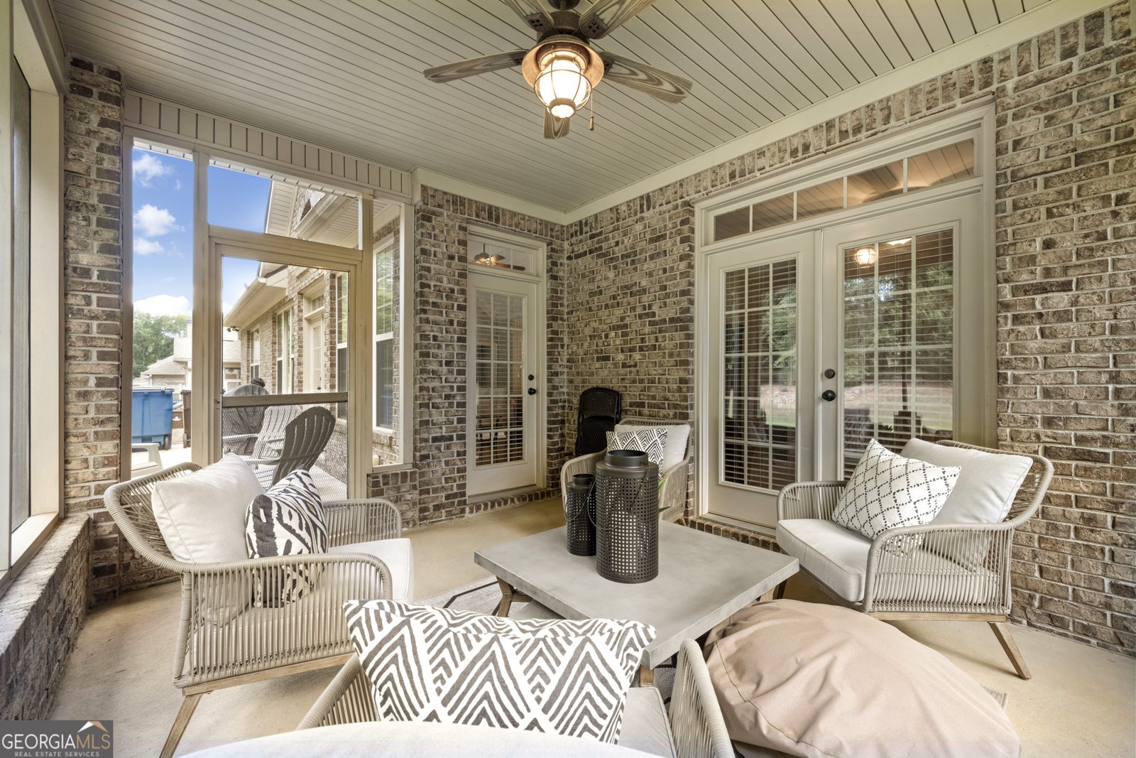 613 O'Brians Path McDonough - 20