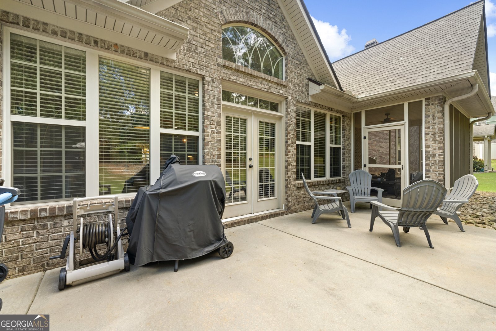 613 O'Brians Path McDonough - 21
