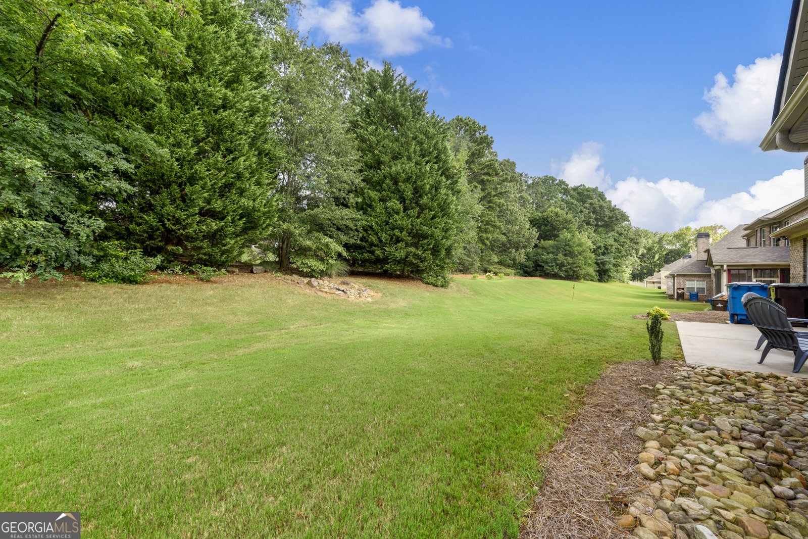 613 O'Brians Path McDonough - 24