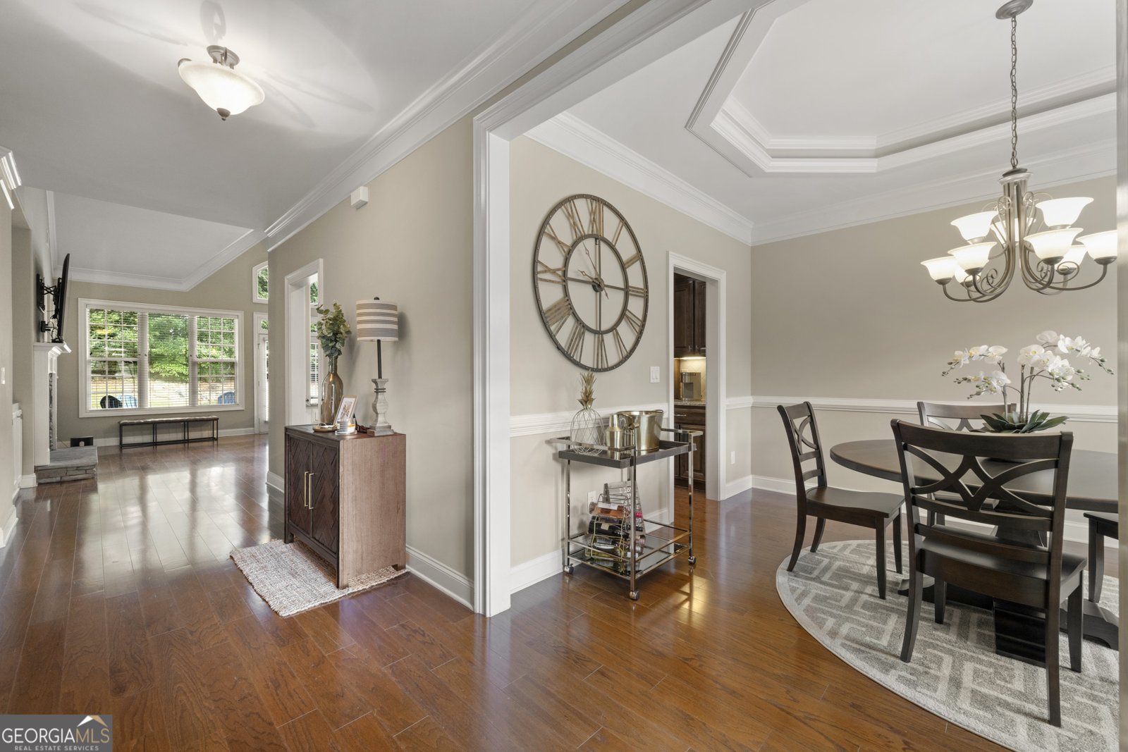 613 O'Brians Path McDonough - 4