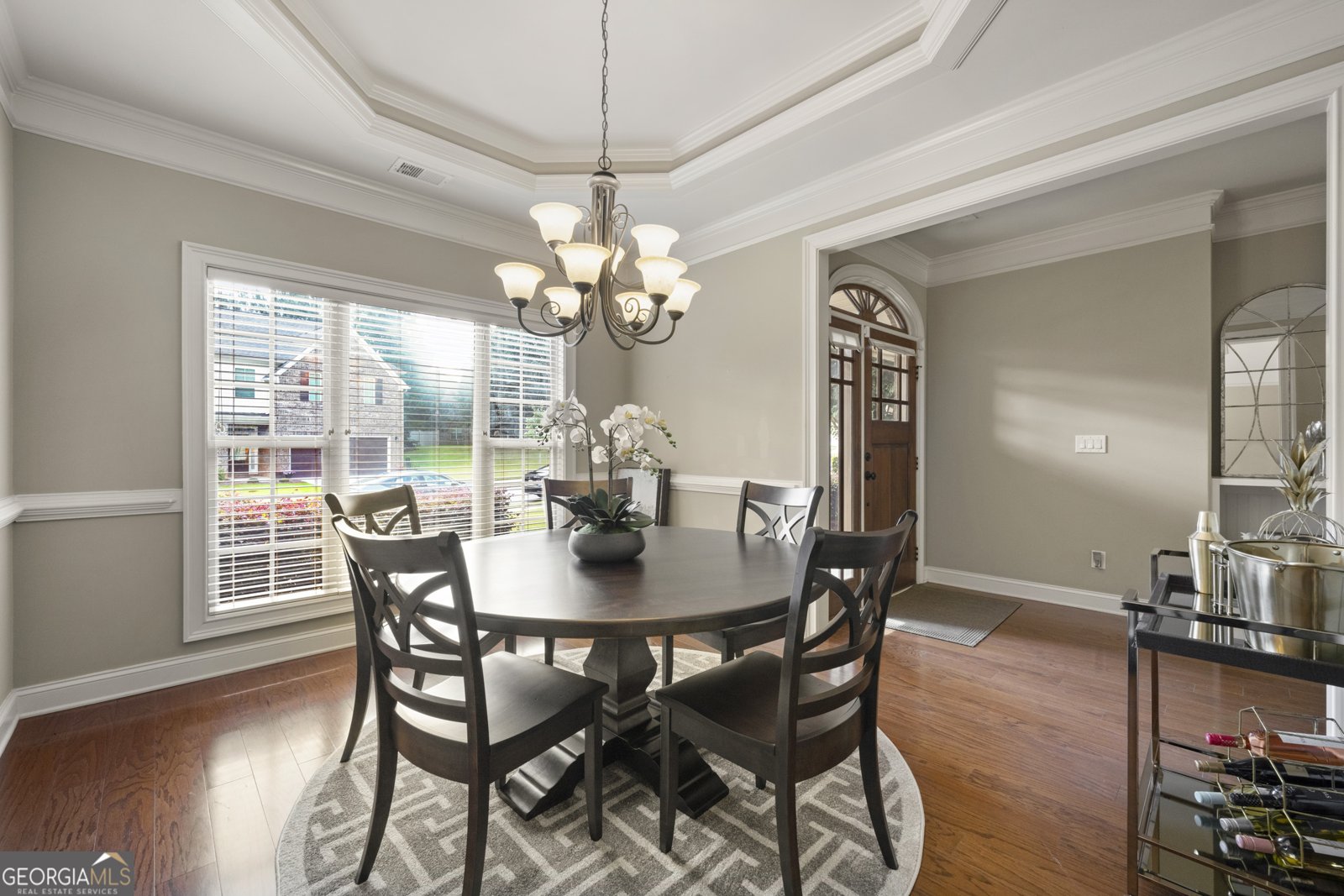 613 O'Brians Path McDonough - 5