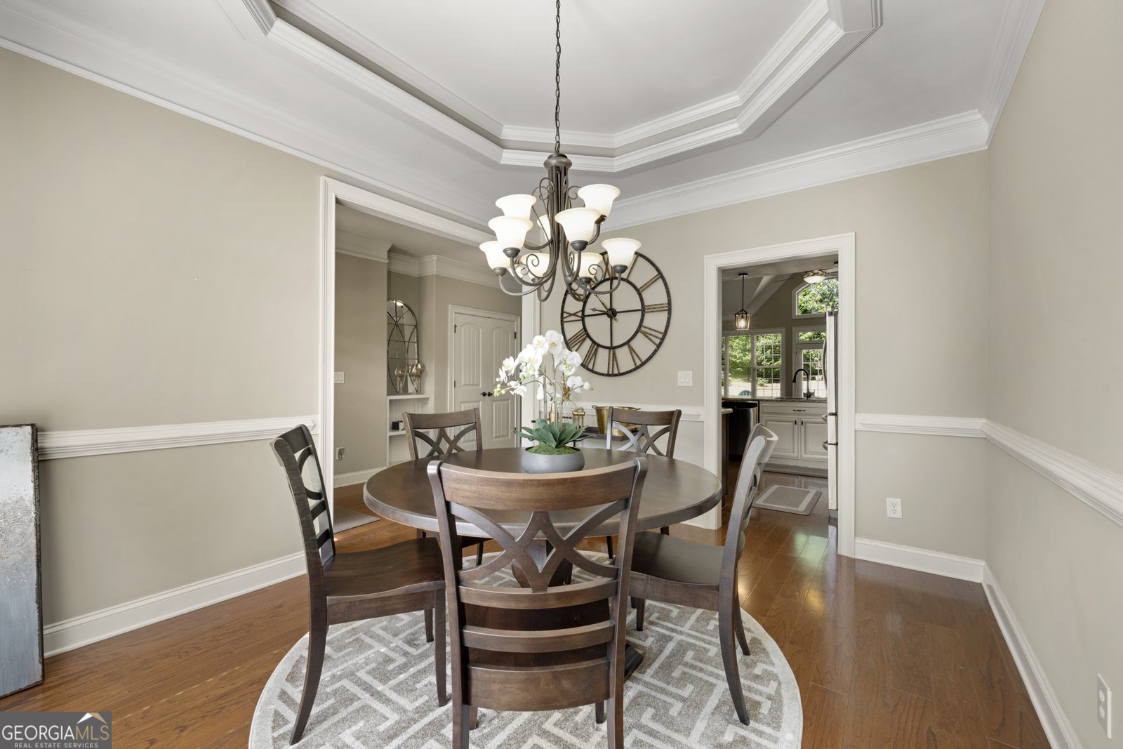 613 O'Brians Path McDonough - 6