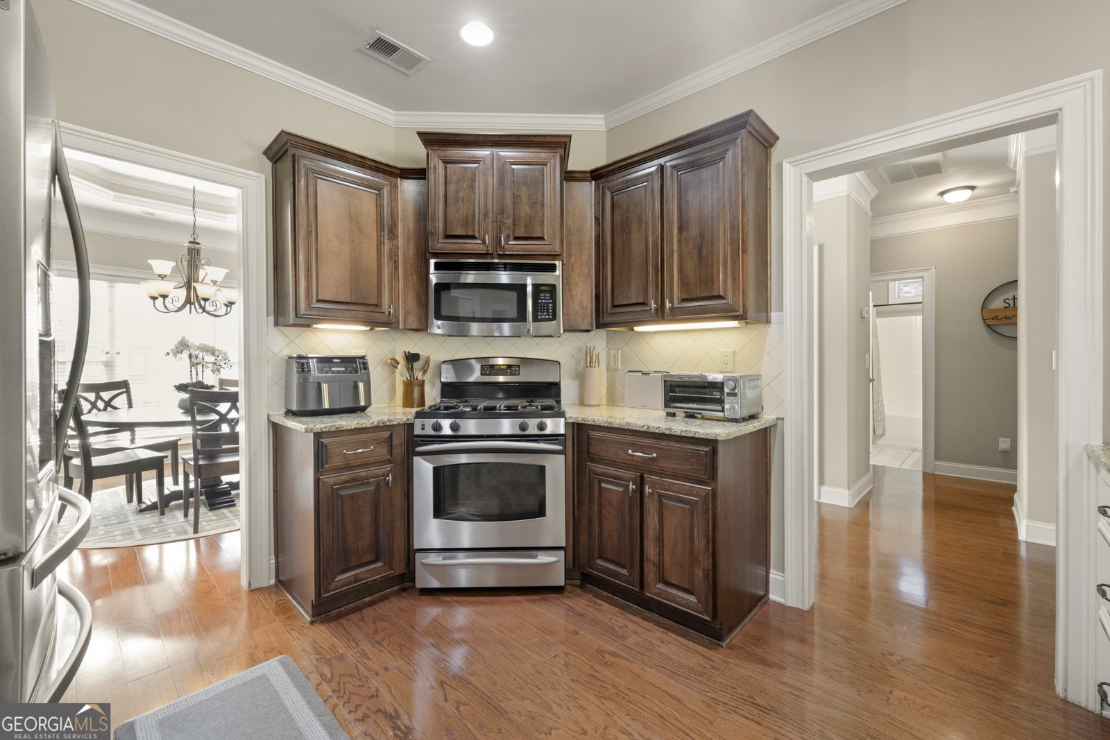 613 O'Brians Path McDonough - 8