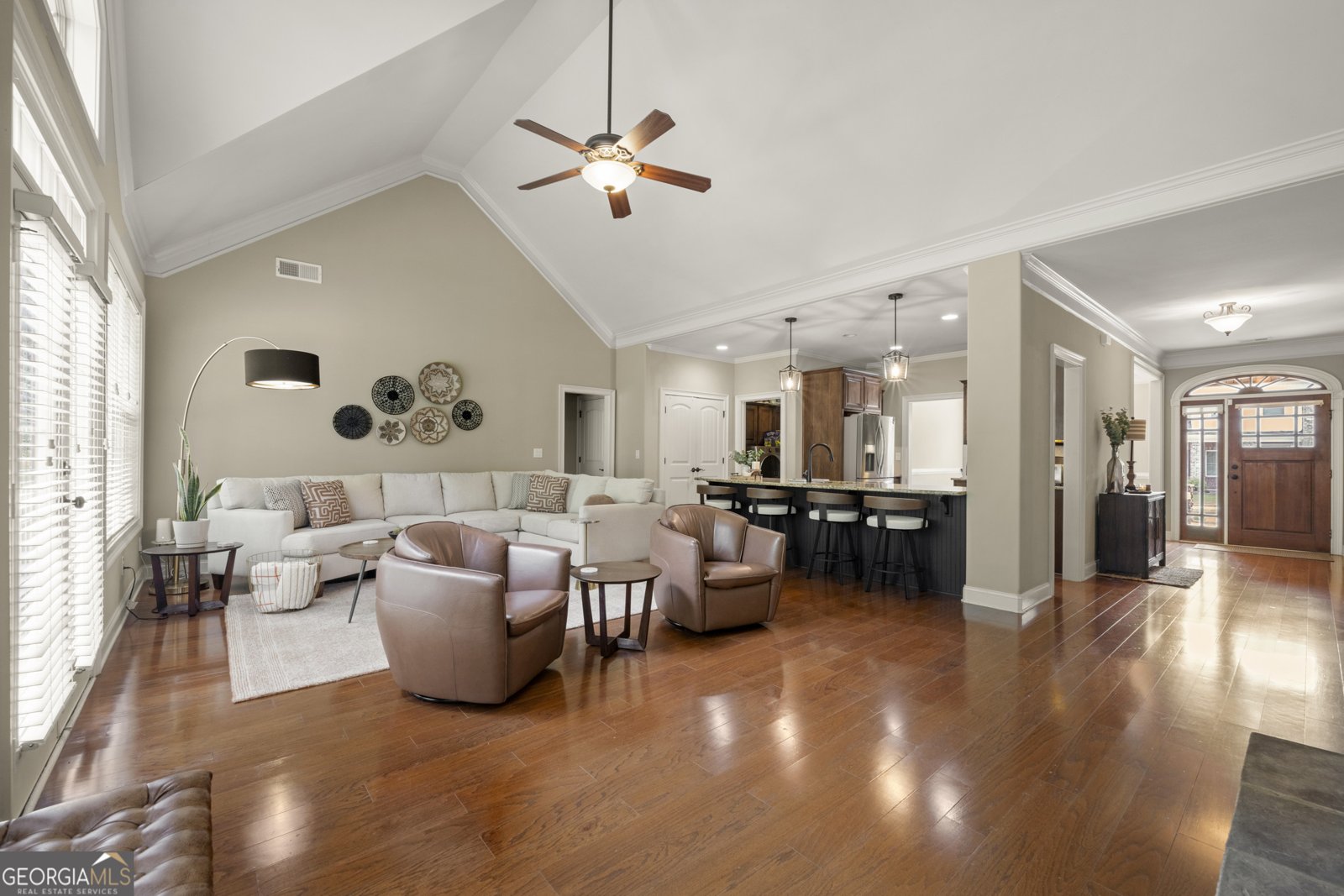 613 O'Brians Path McDonough - 9