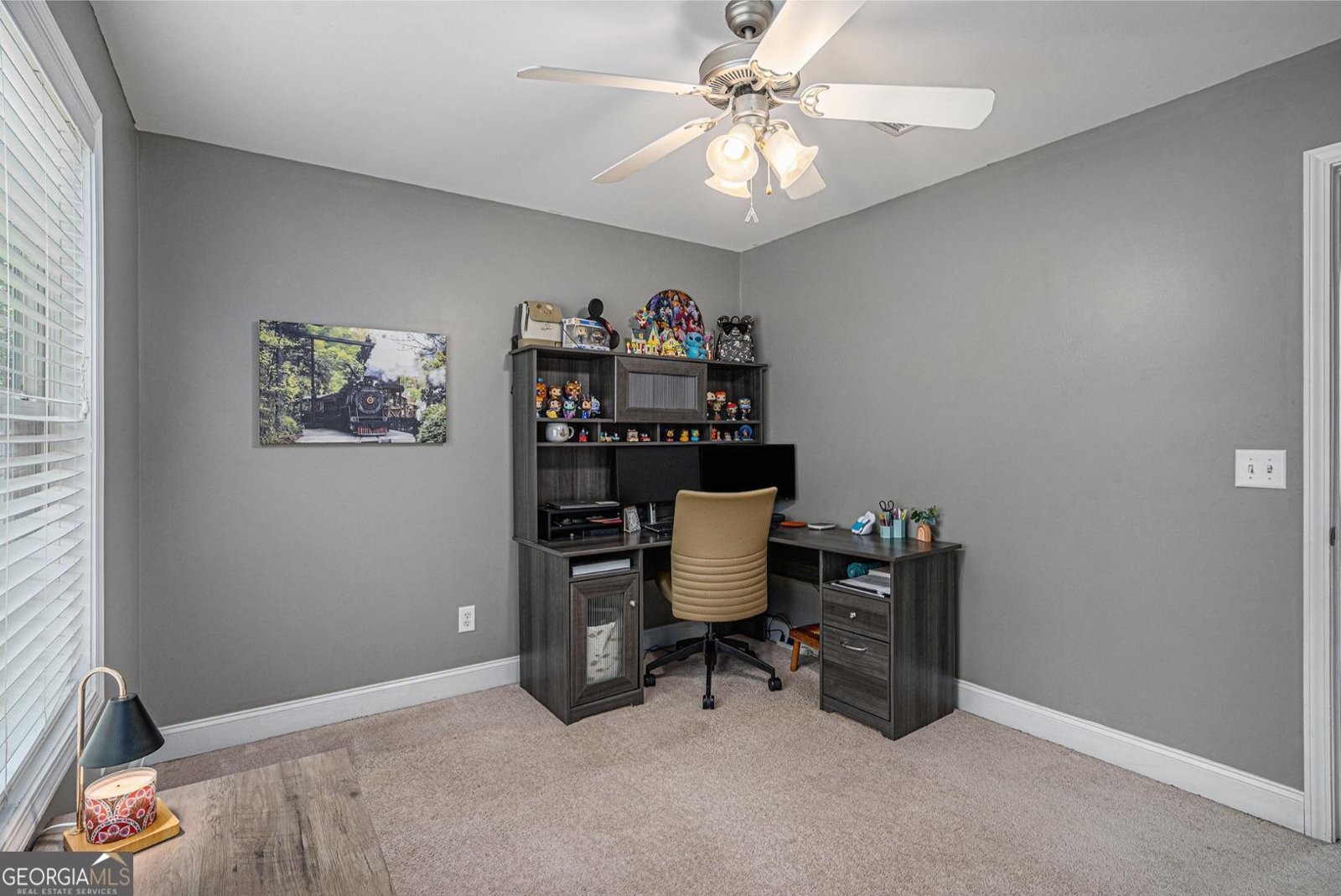 419 Shoals Trail Dallas - 10