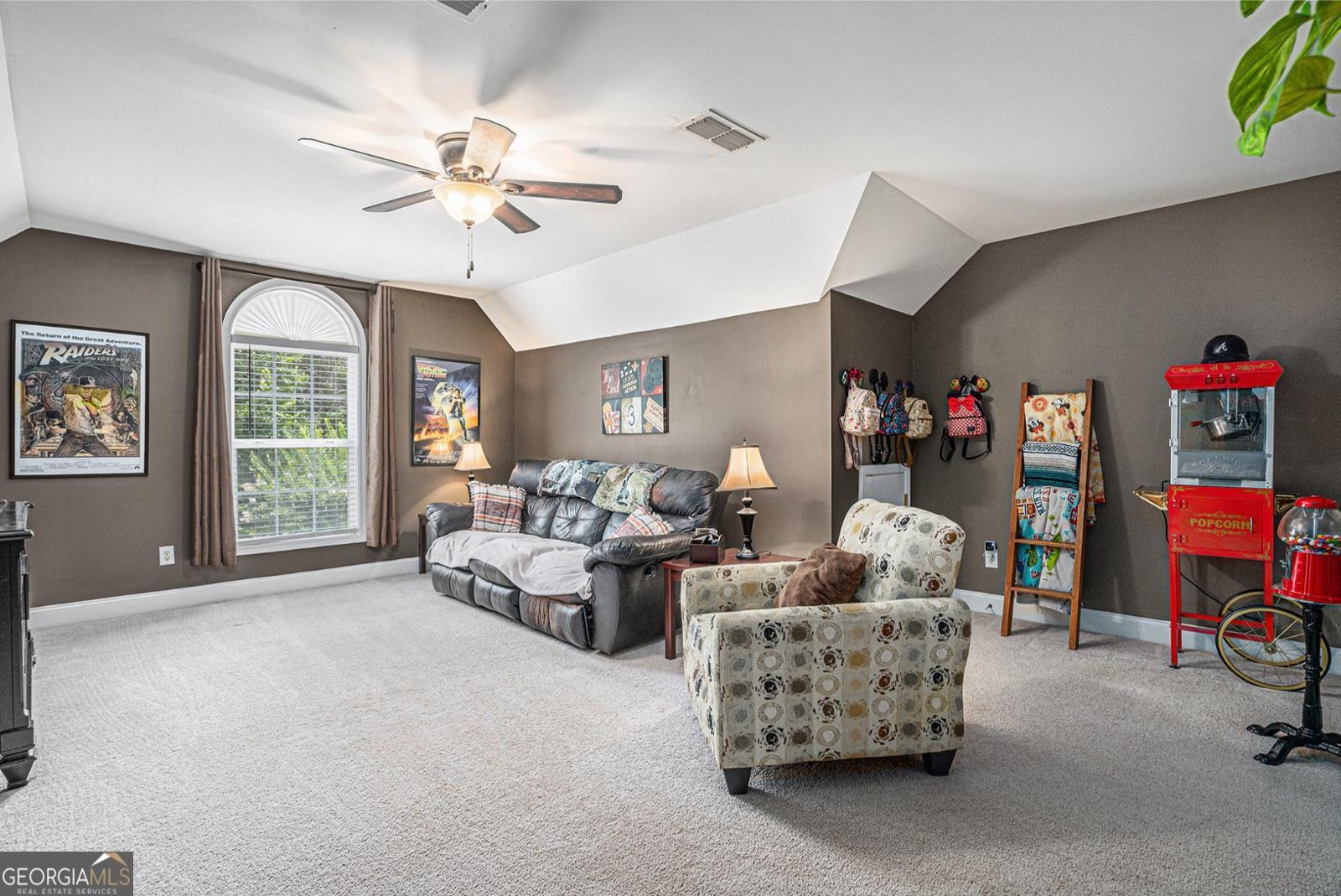 419 Shoals Trail Dallas - 11