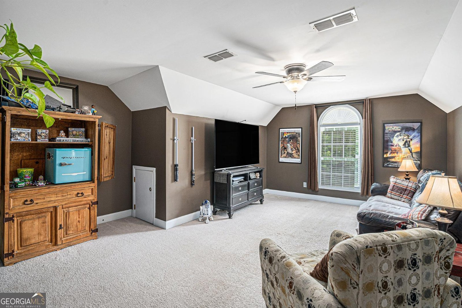 419 Shoals Trail Dallas - 12