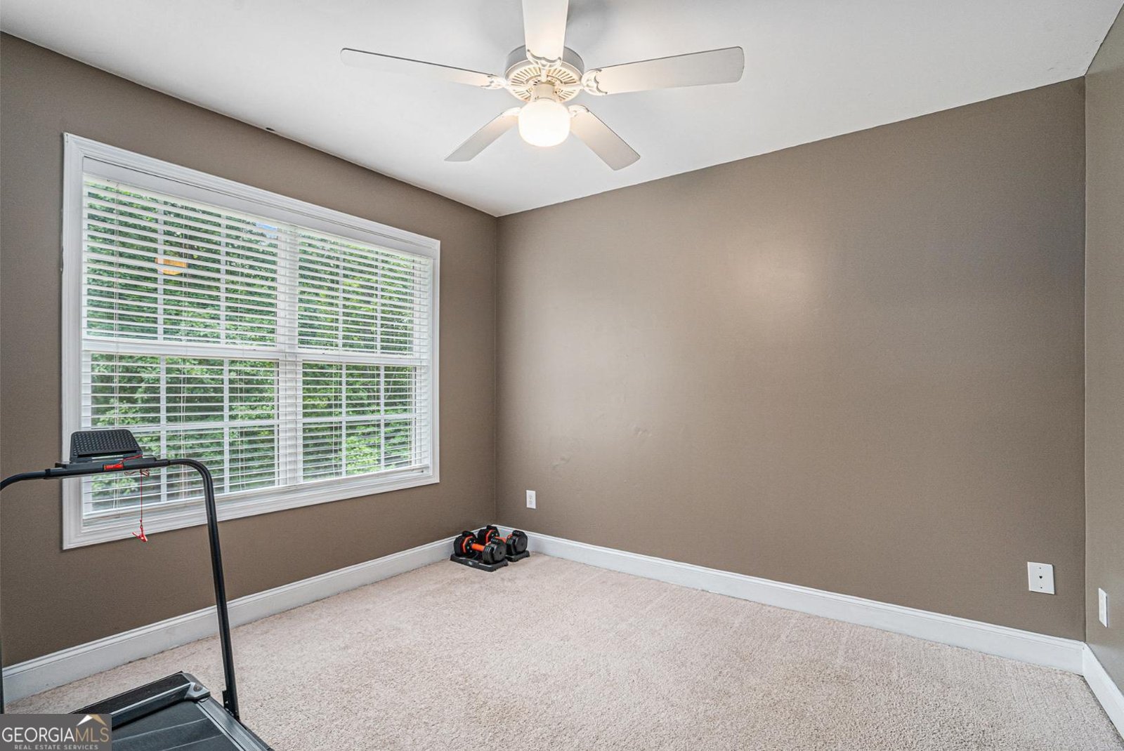 419 Shoals Trail Dallas - 13