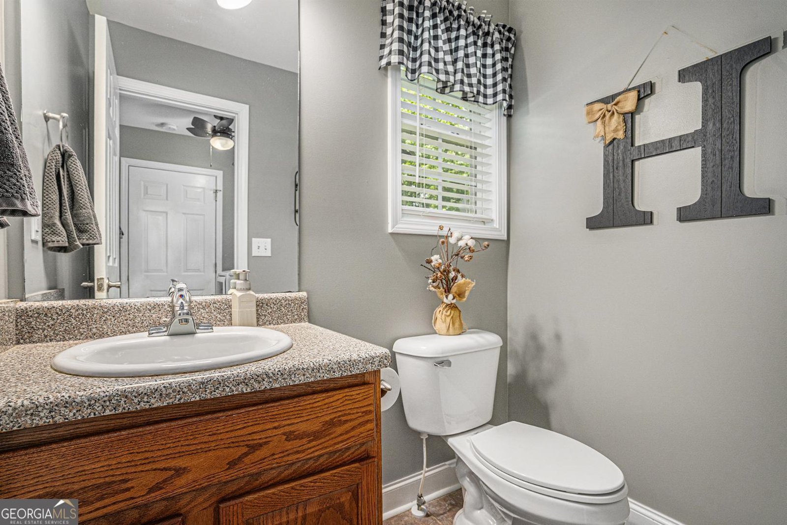 419 Shoals Trail Dallas - 2