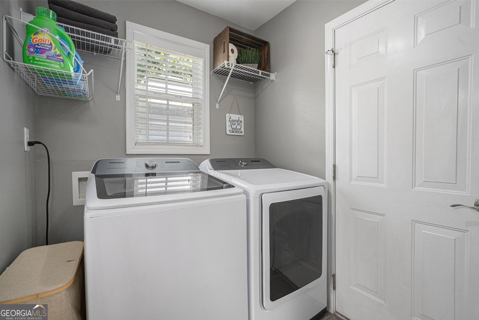 419 Shoals Trail Dallas - 3