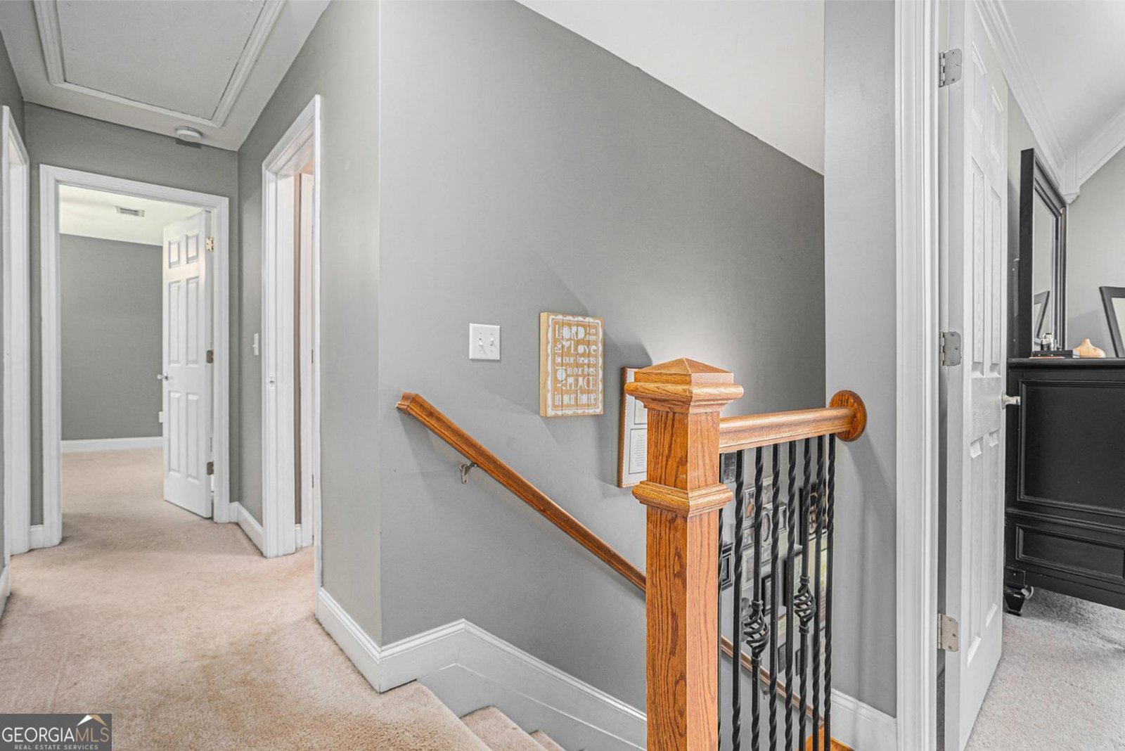 419 Shoals Trail Dallas - 4