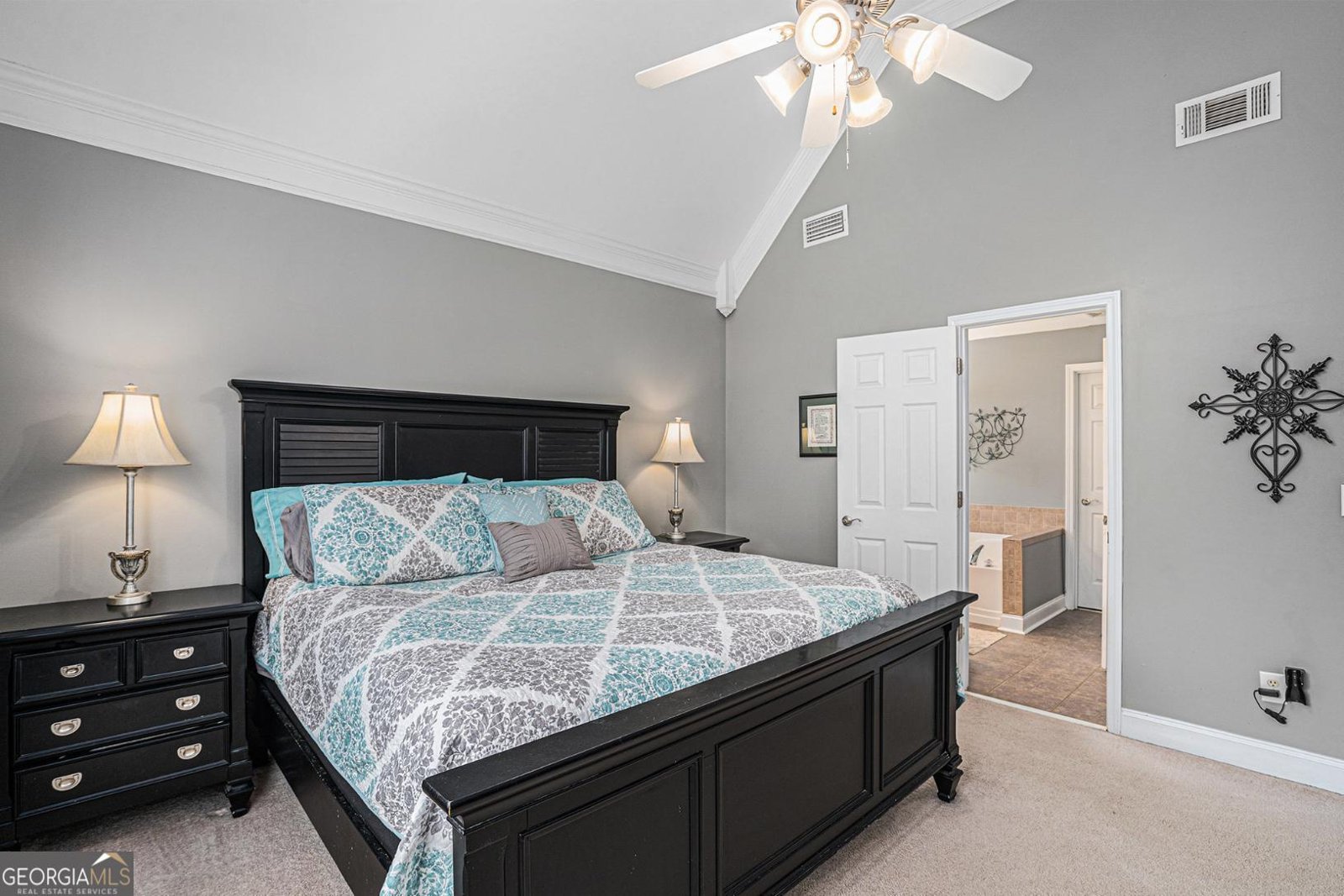 419 Shoals Trail Dallas - 6