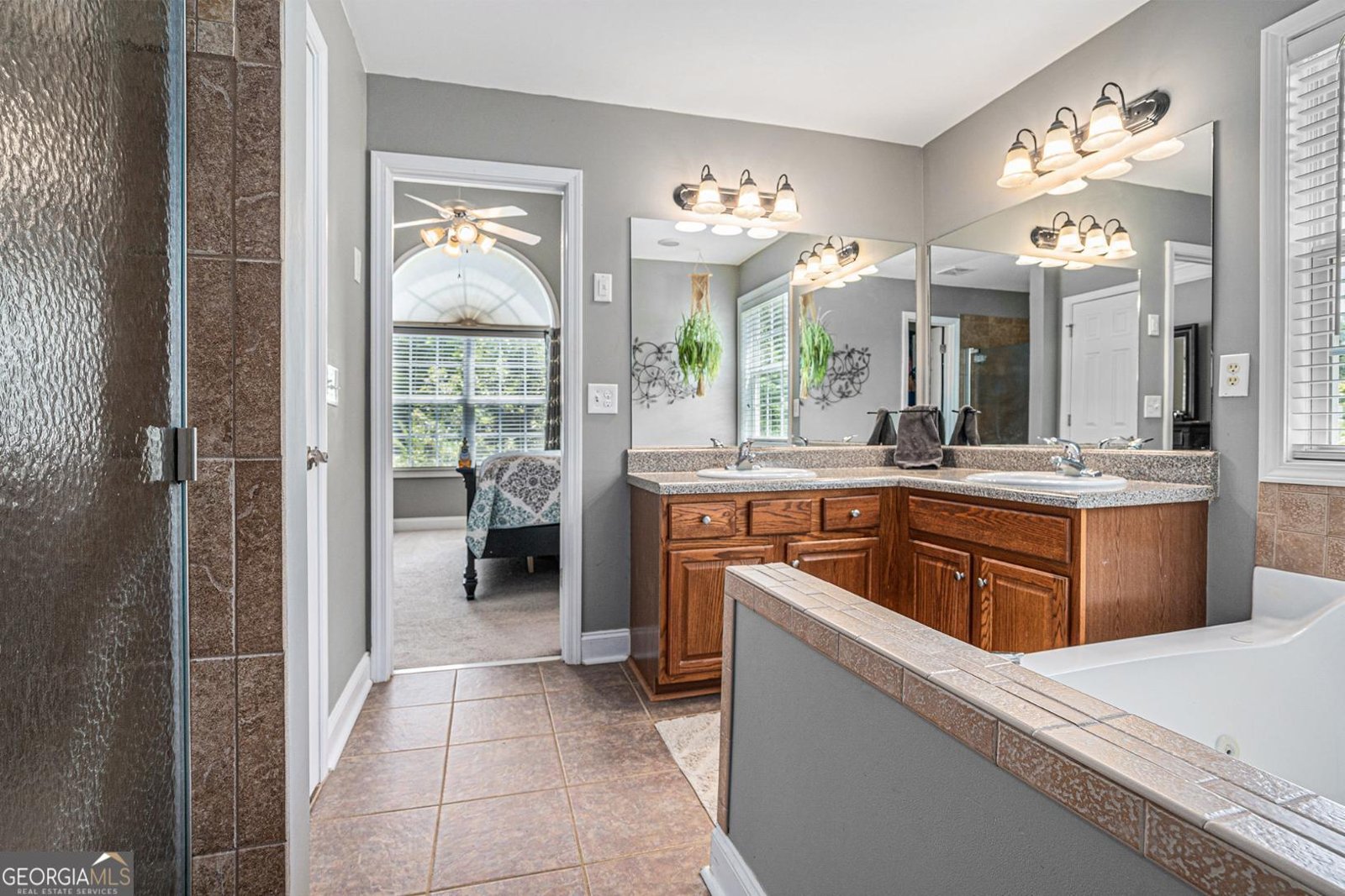 419 Shoals Trail Dallas - 7