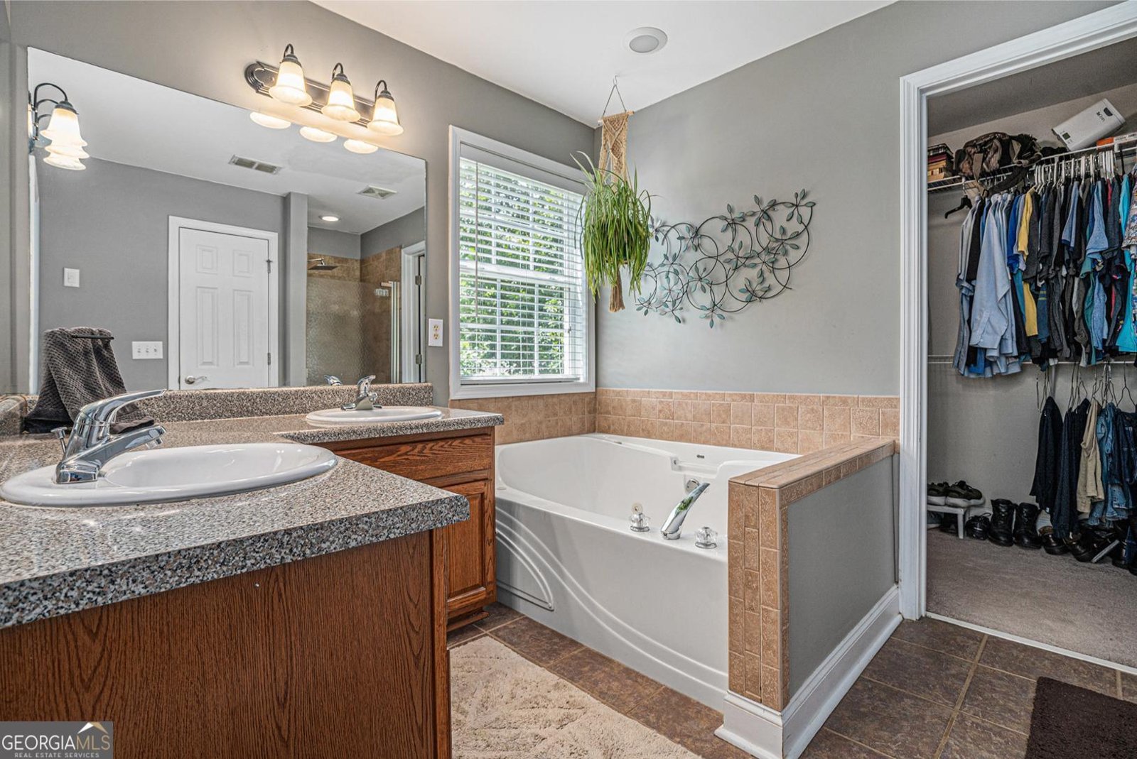 419 Shoals Trail Dallas - 8