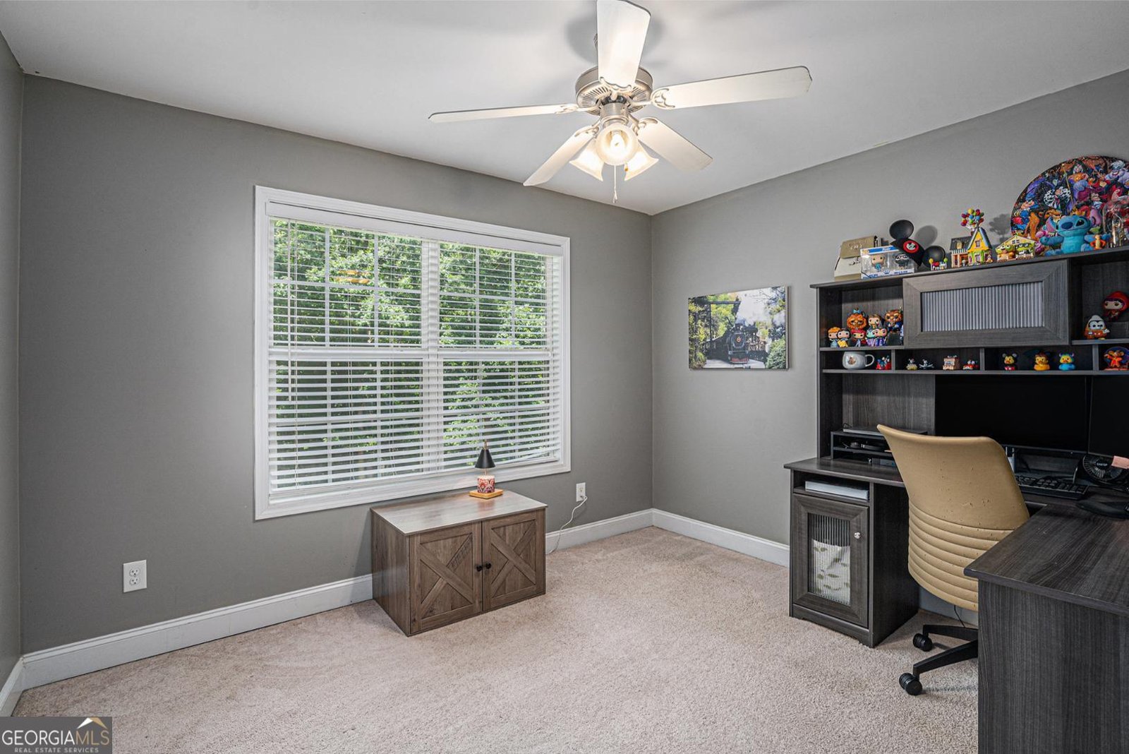 419 Shoals Trail Dallas - 9
