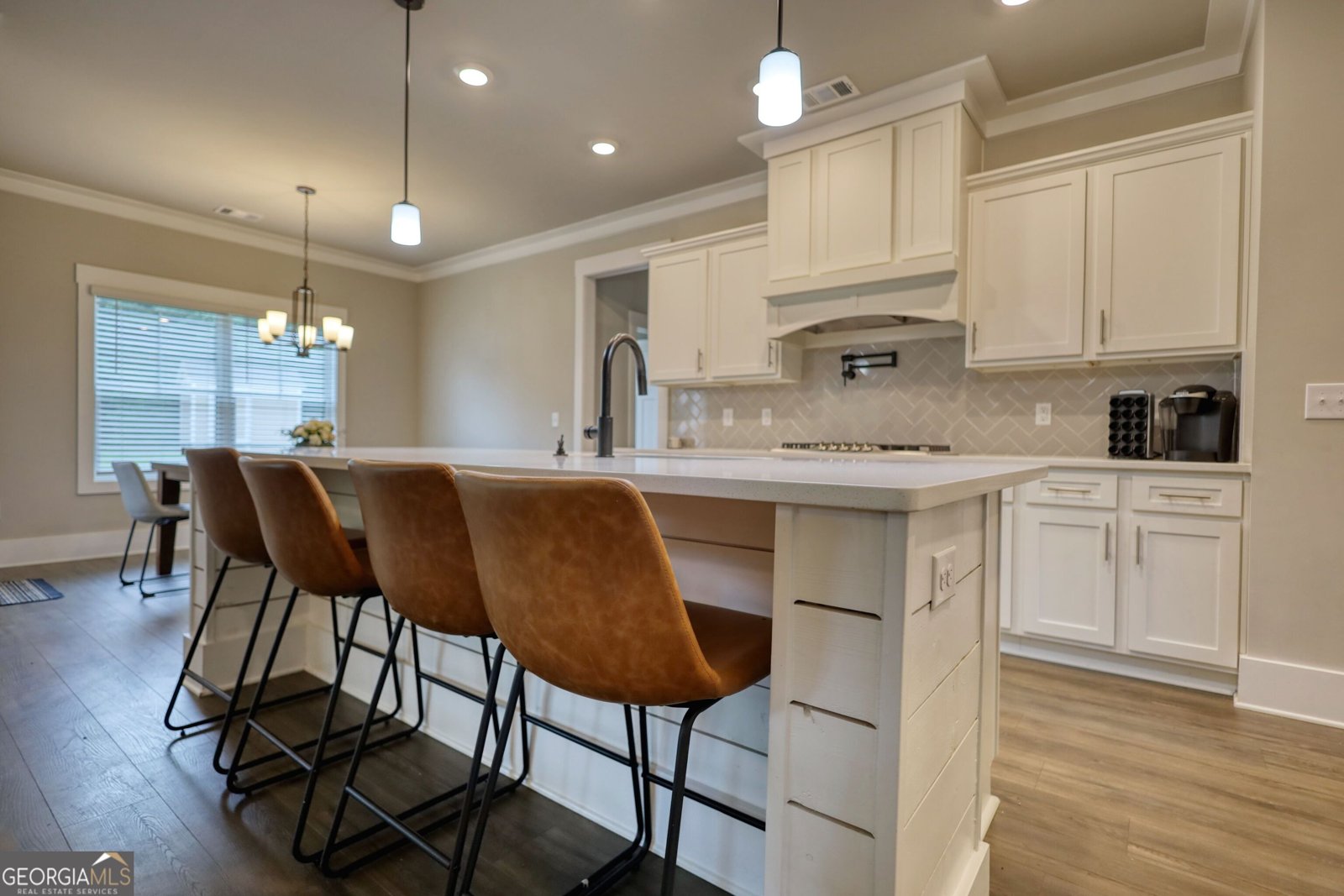 2412 Waterside Drive Monroe - 10
