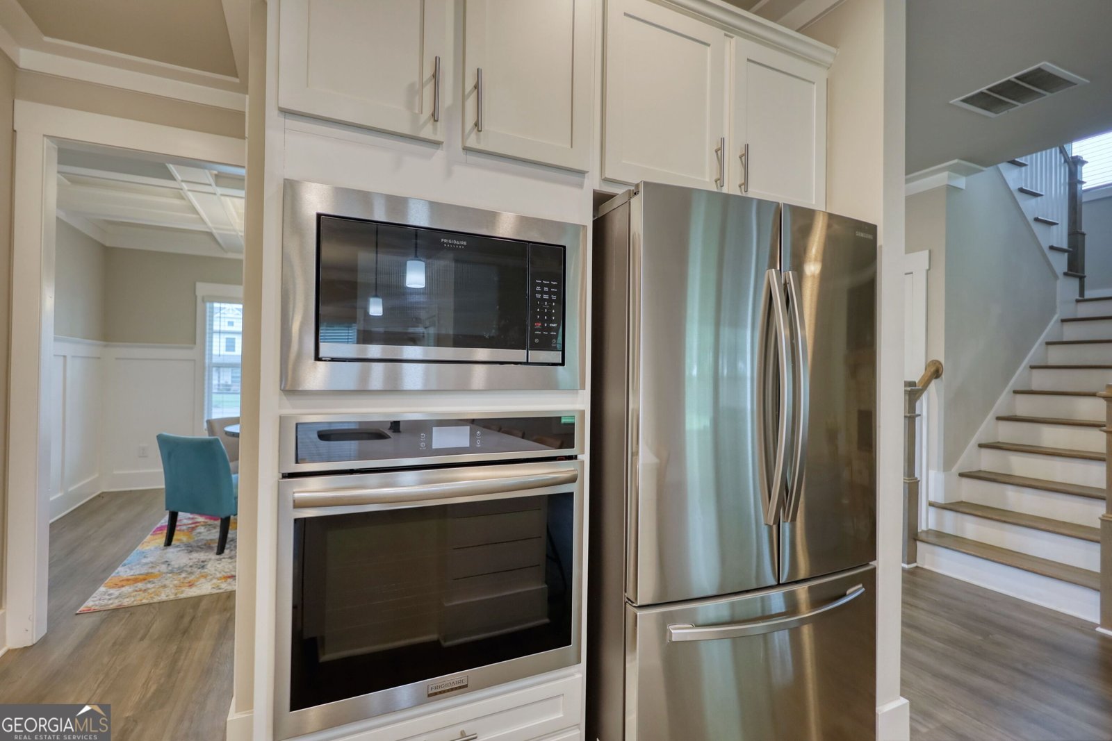 2412 Waterside Drive Monroe - 14