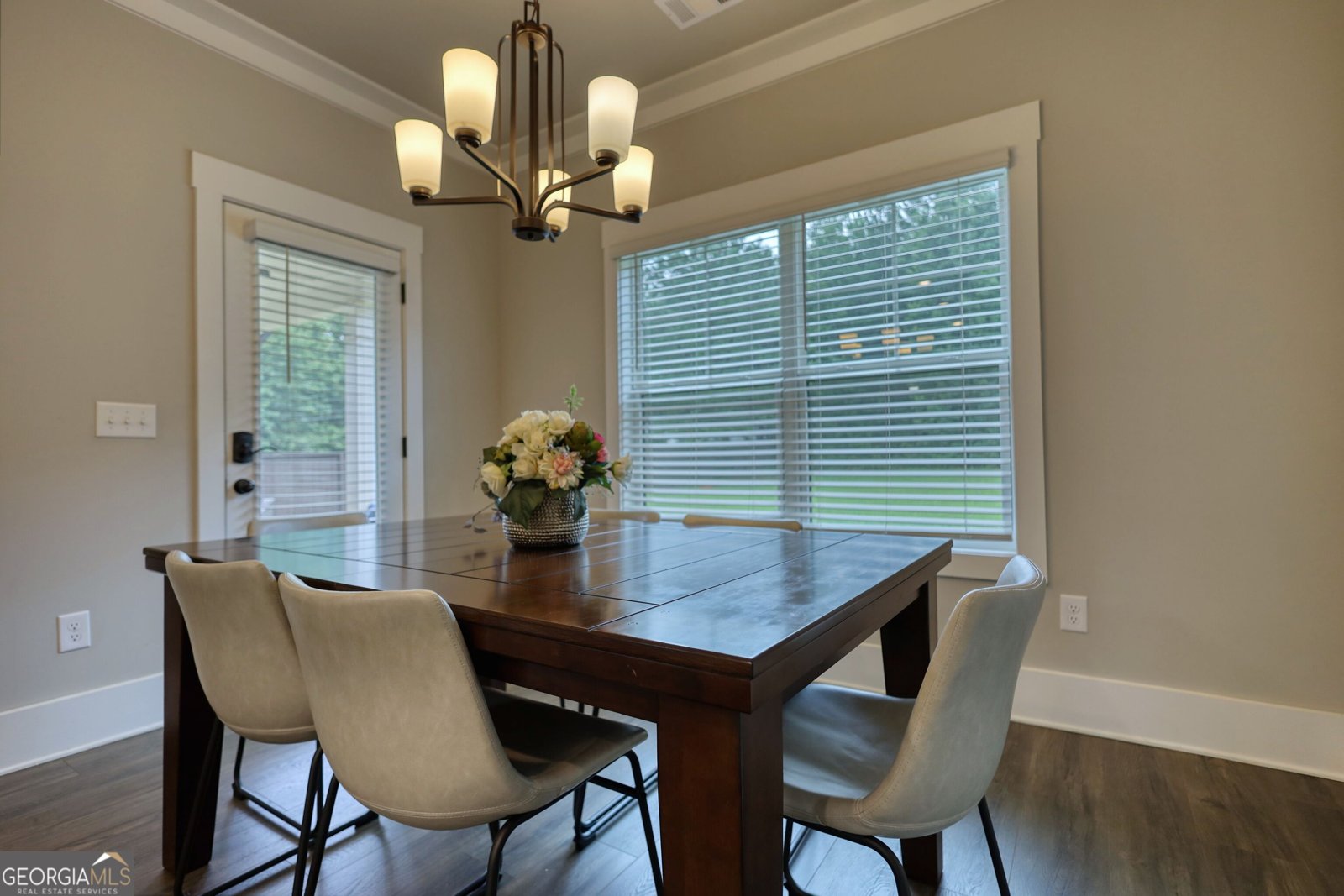 2412 Waterside Drive Monroe - 15