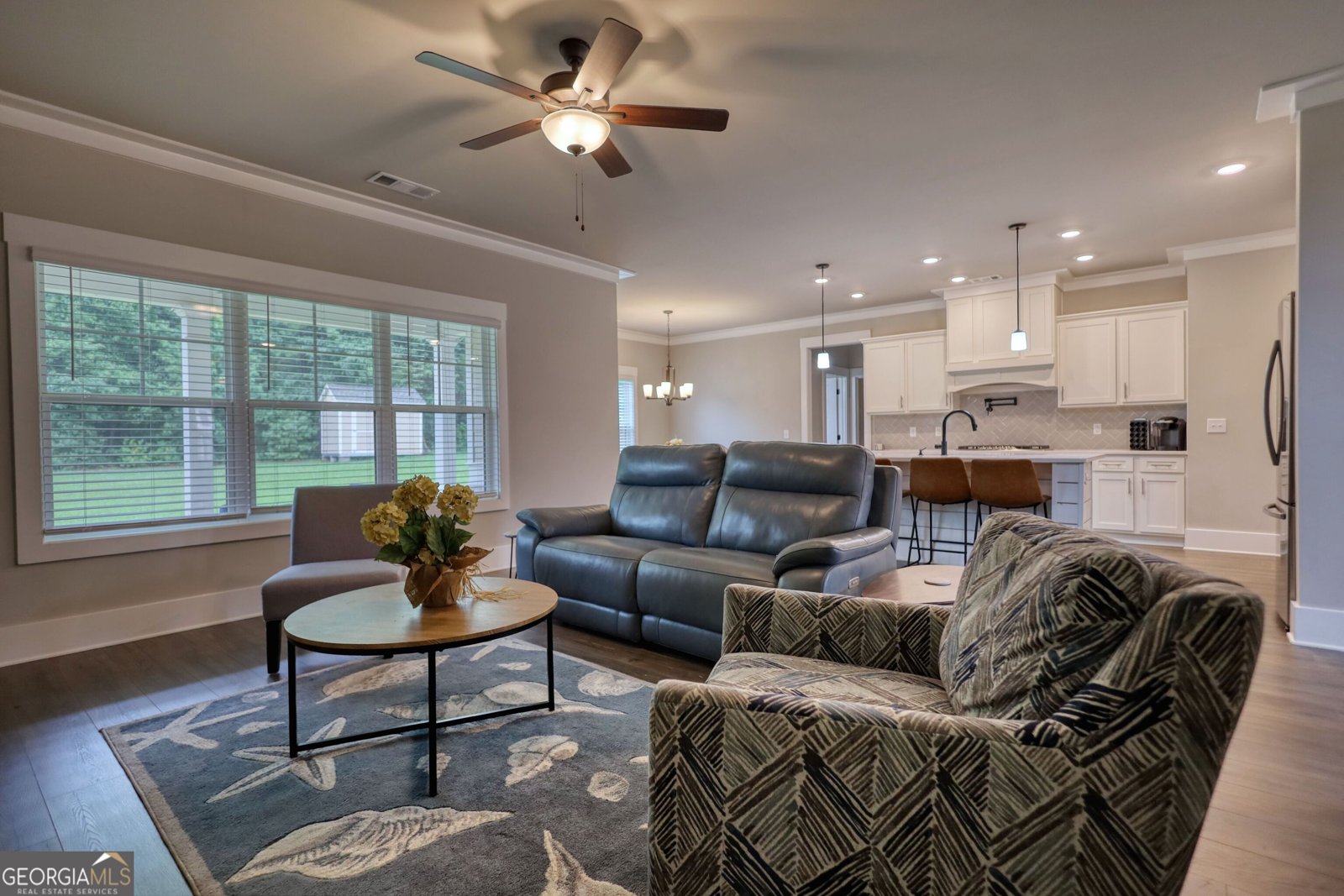 2412 Waterside Drive Monroe - 17