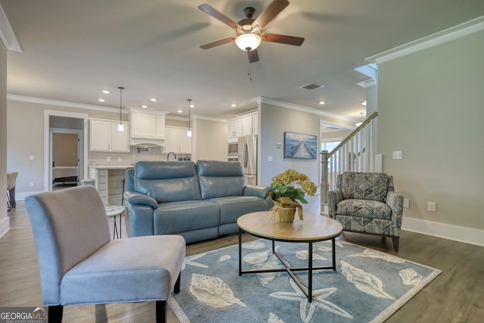 2412 Waterside Drive Monroe - 18