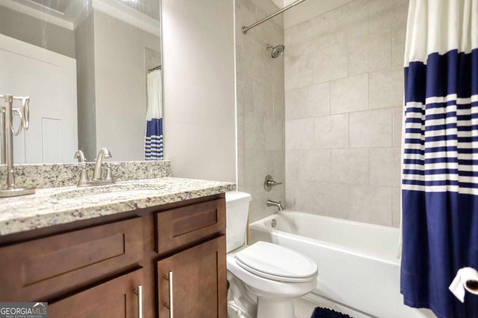 2412 Waterside Drive Monroe - 19