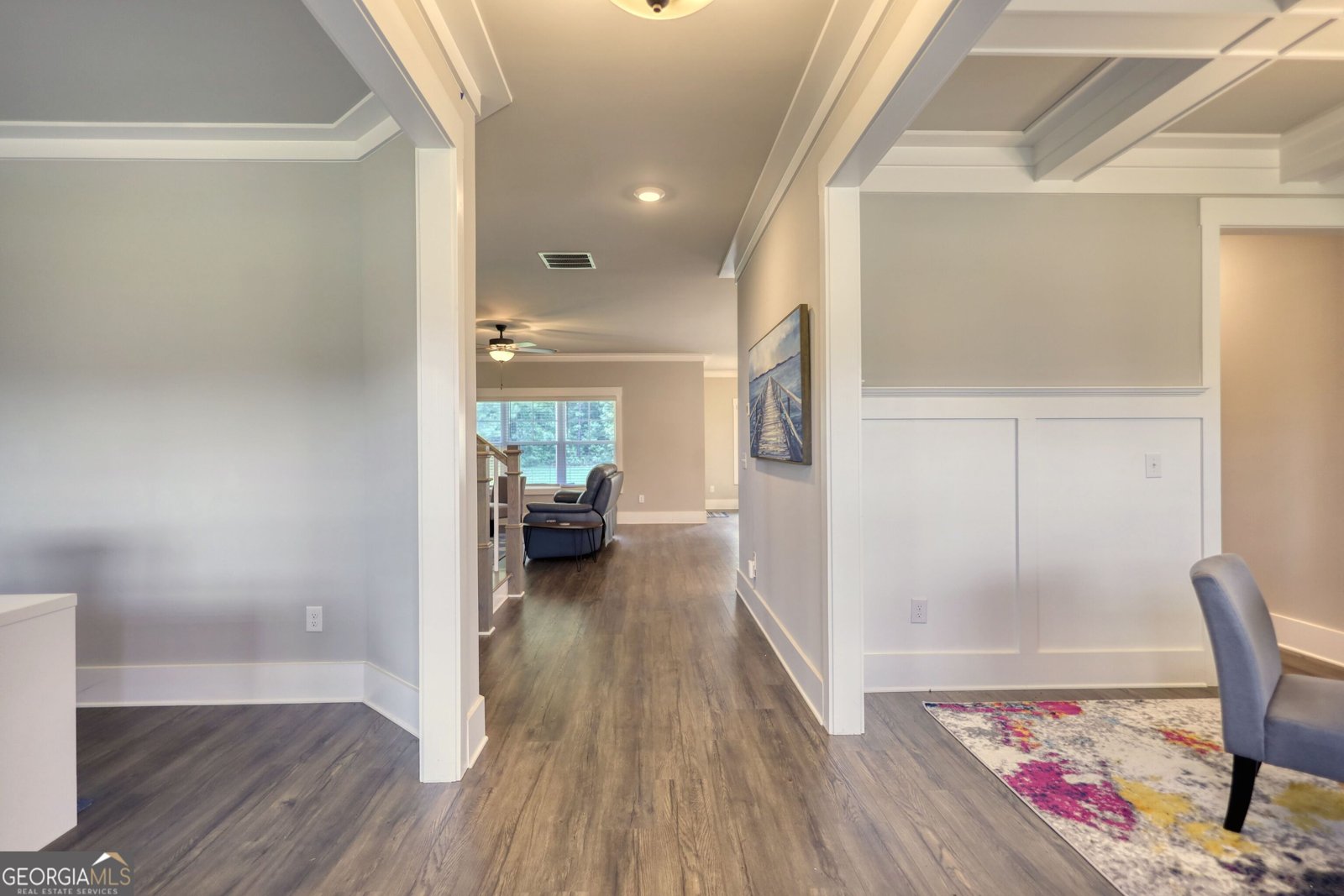 2412 Waterside Drive Monroe - 2