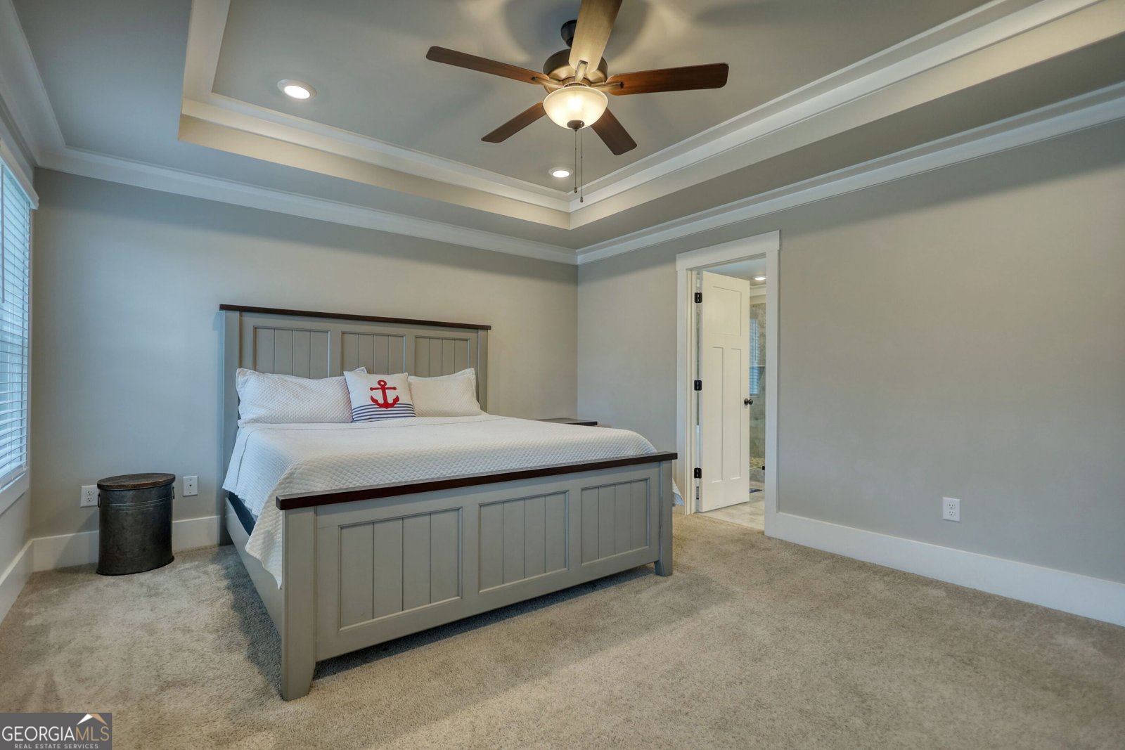2412 Waterside Drive Monroe - 22