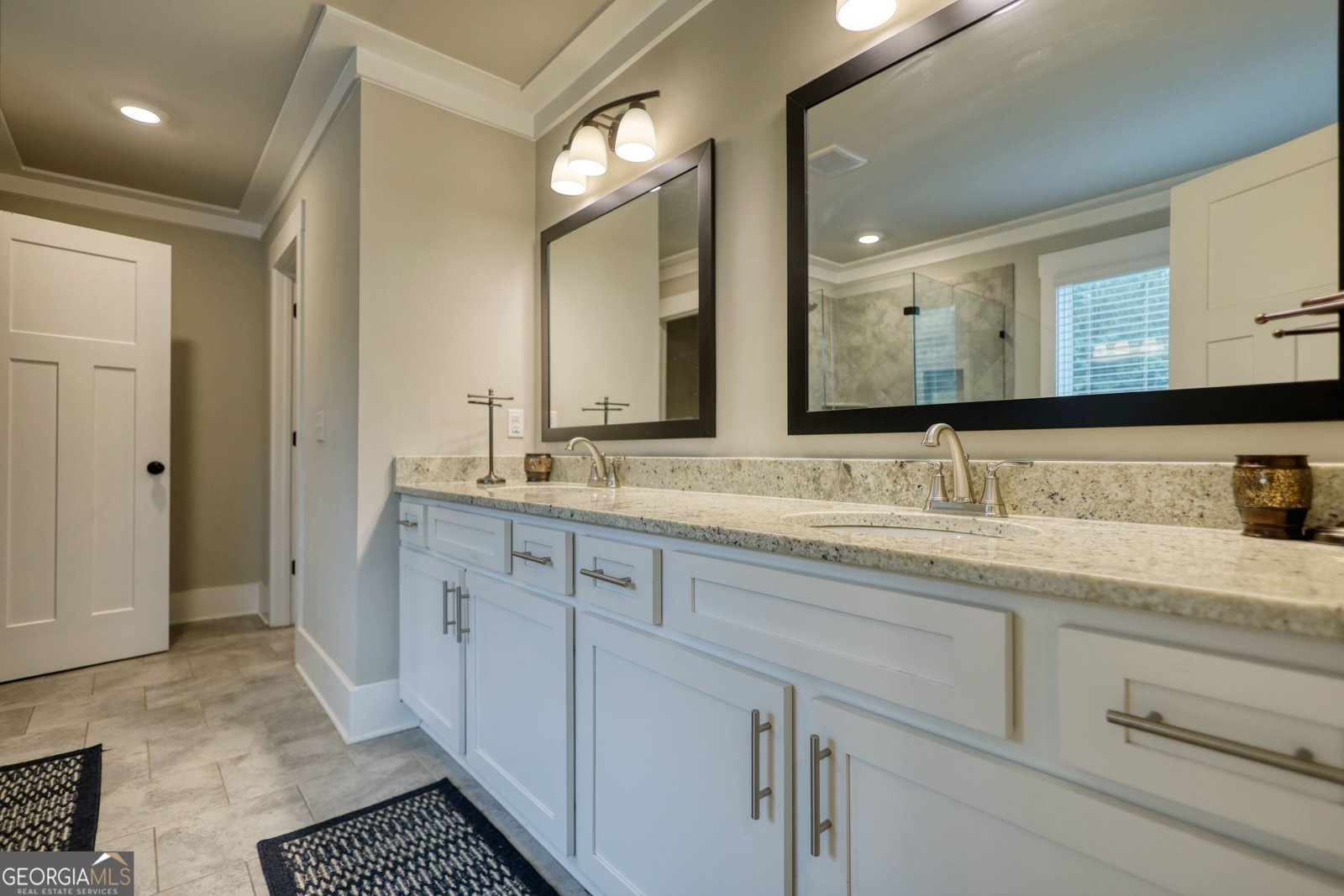 2412 Waterside Drive Monroe - 24