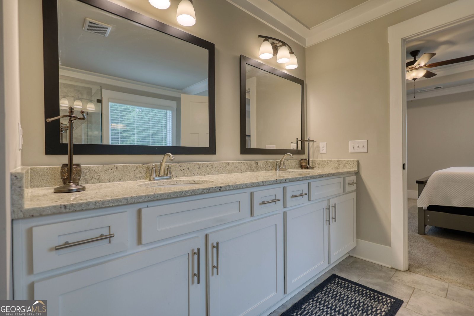 2412 Waterside Drive Monroe - 25