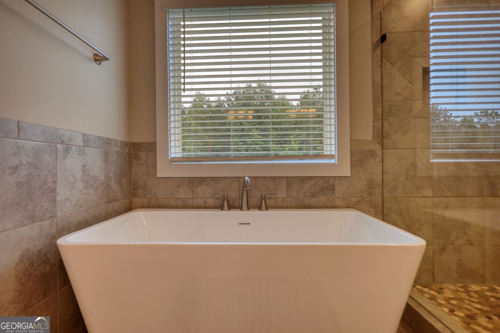2412 Waterside Drive Monroe - 26